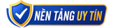 Top 10 Nhà Cái Uy Tín – Trang Cá Cược Bóng Đá Online Tốt Nhất 2026